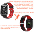 Temperature Remote Camera Online Smart Watch Android Phones Sport Smartwatch Wholesale